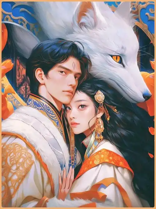 告白